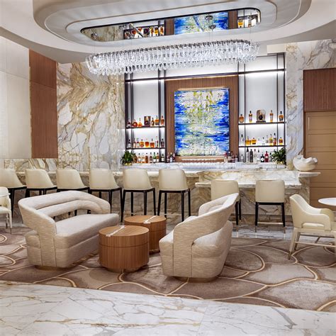 bar baccarat|baccarat bar las vegas.